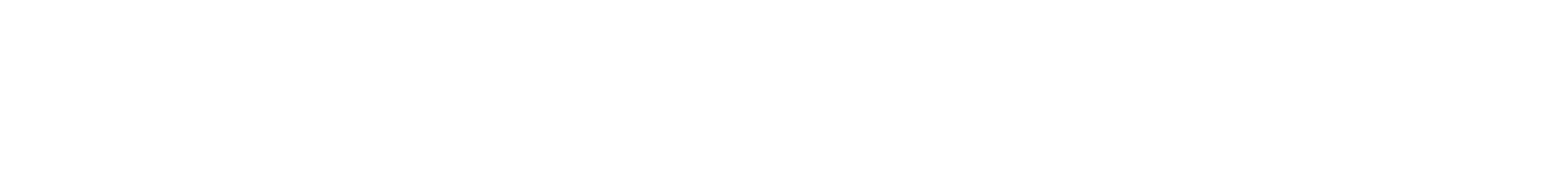 雄伟科技