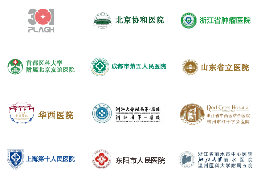 客户单位 3