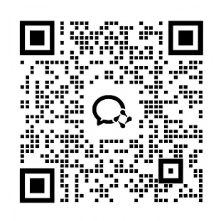 专家二维码