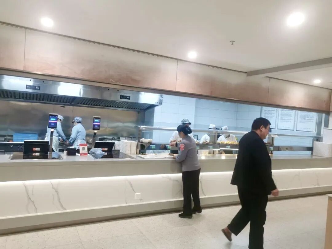 安康市高新医院