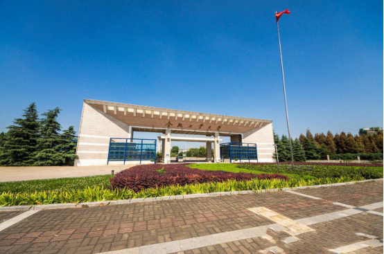 合肥工业大学