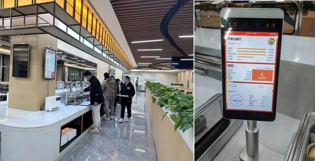 联勤保障部队某医院
