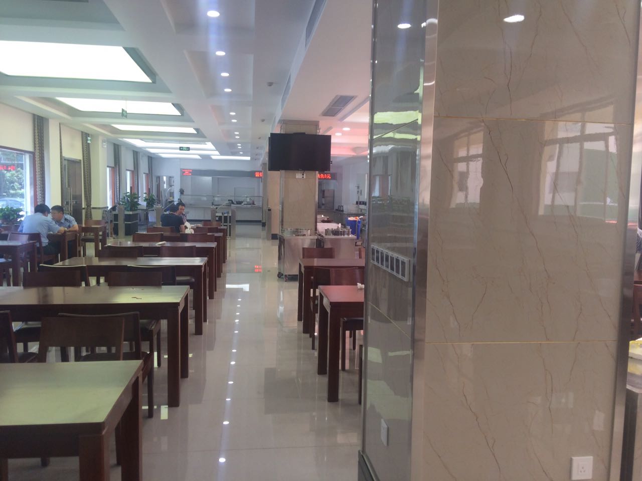 诸暨市公安局
