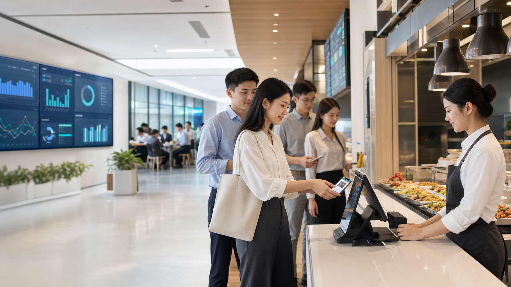 福元 FCoin 福利资金清结算方案